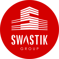 Swastik Group